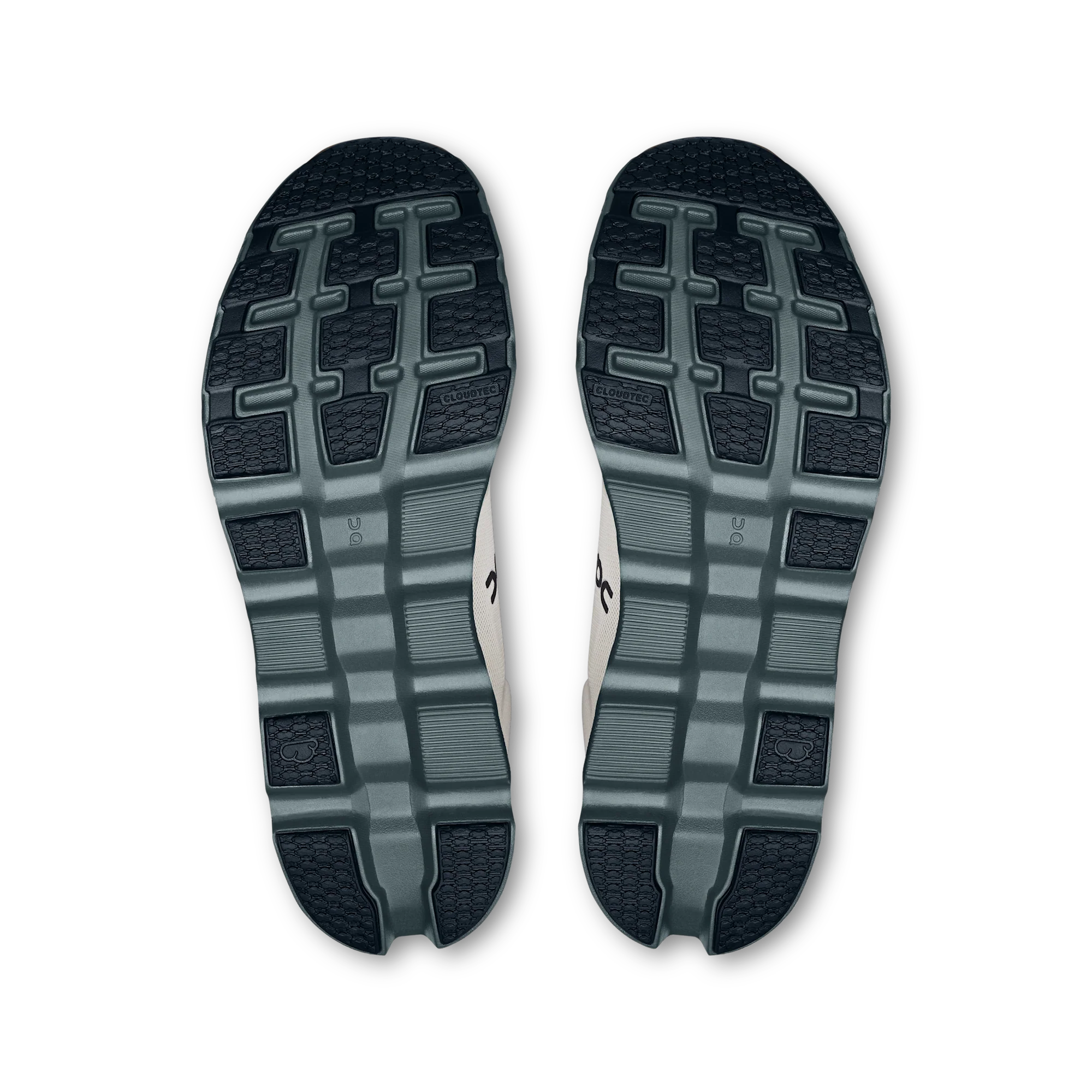 Cloudstratus 3 - Image 9