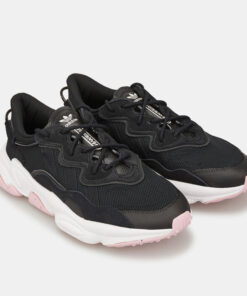 Alternative view of Women's OZWEEGO Shoe