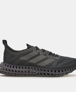 Women's 4DFWD 3 Running Shoes