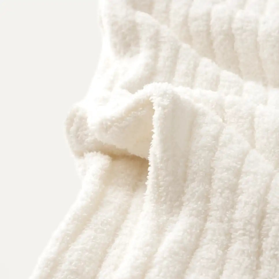 Women's Terri Rib Jogger - Image 7