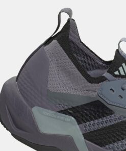 Alternative view of Men's Rapidmove ADV 2 HIIT Training Shoes