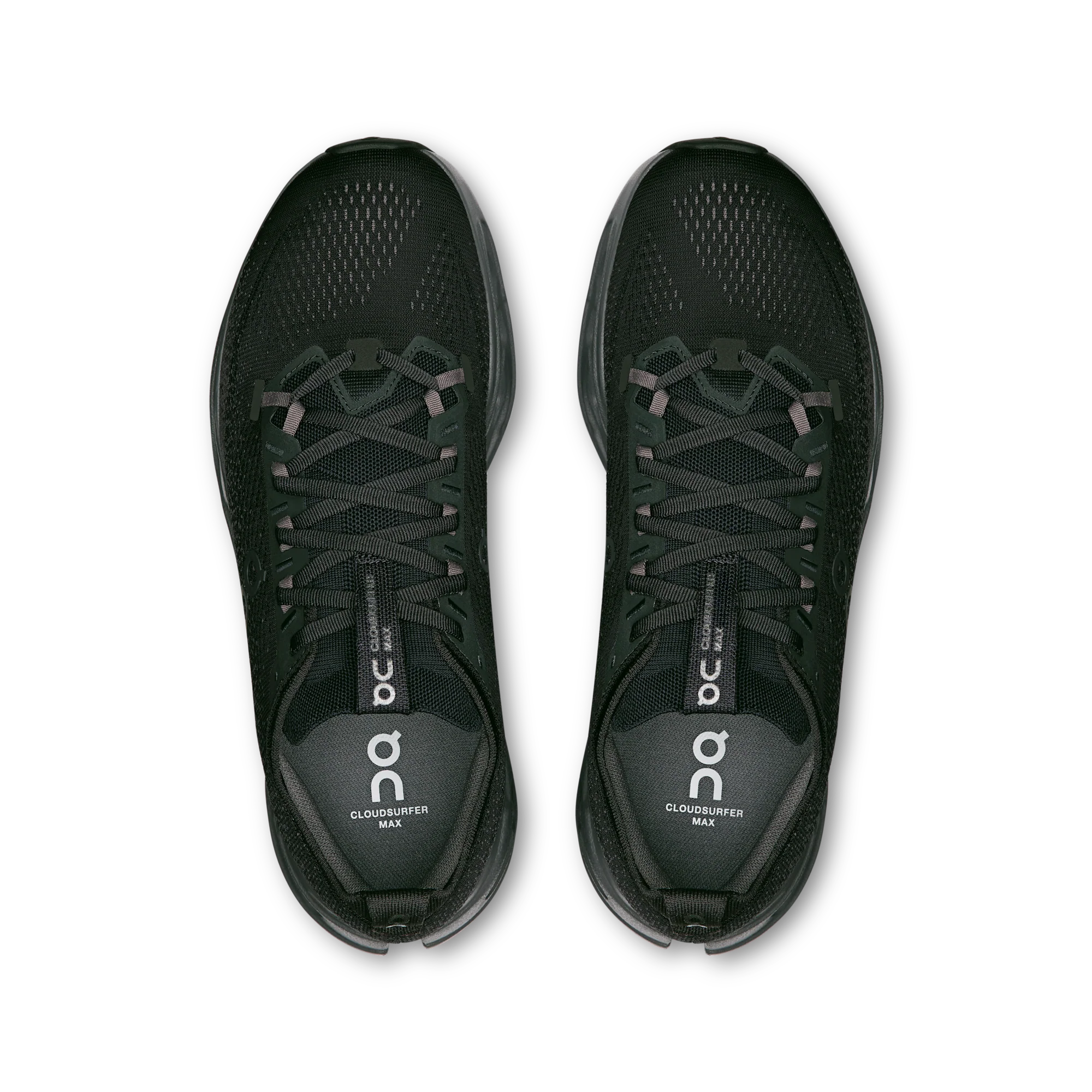 Cloudsurfer Max - Image 78