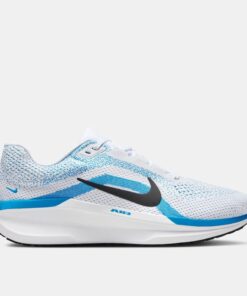 Men's Winflo 11 Road Running Shoes