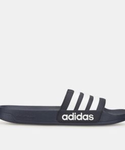 Men's Adilette Shower Slides