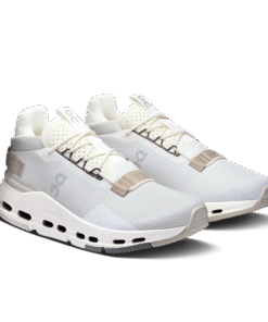 Alternative view of Cloudnova 2