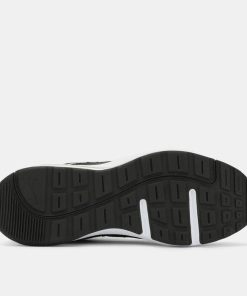 Women's Air Max AP Shoe