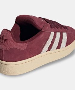 Women's Campus 00s Shoes