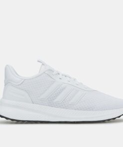 Men's X_PLR Path Shoes