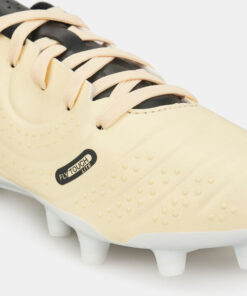 Kids' Tiempo Legend 10 Academy Multi-Ground Football Shoe (Younger/Older Kids)