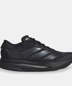 Men's Adizero SL2 Running Shoes