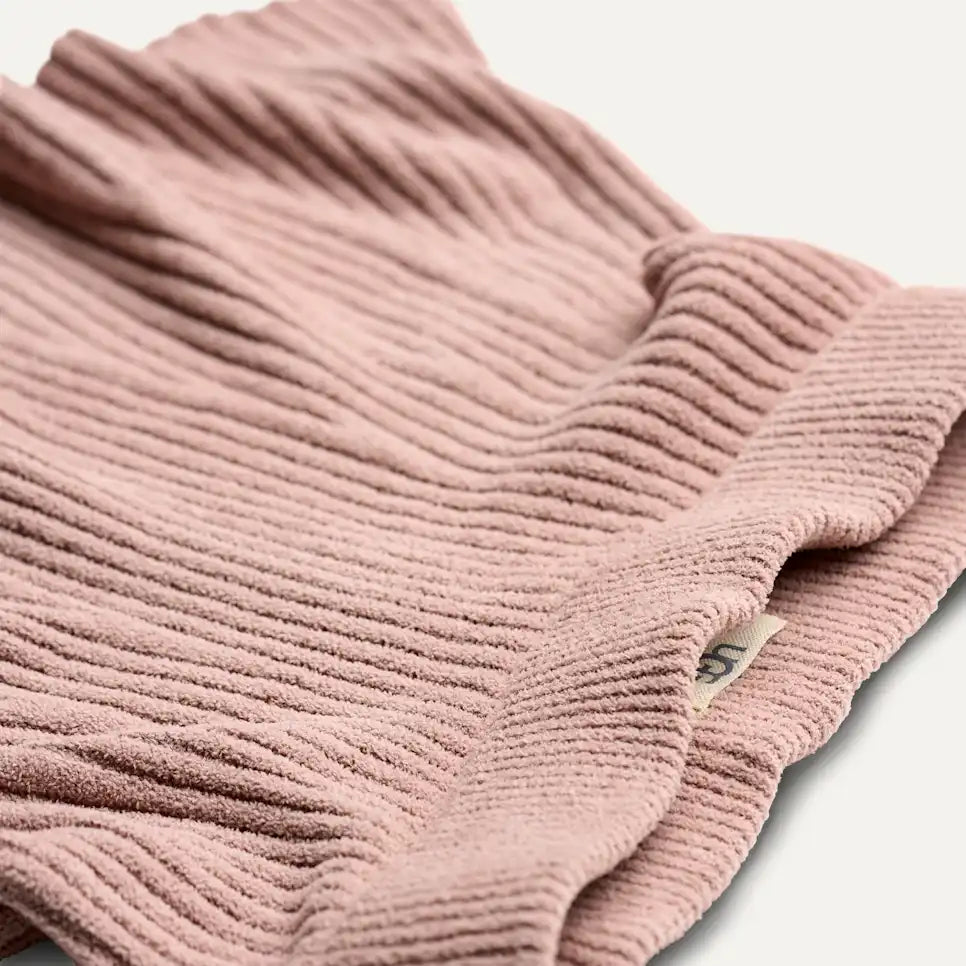 Women's Jodee Short Lite - Image 9