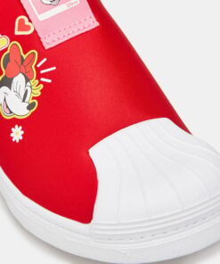 Kids' Originals x Disney Superstar 360 Shoe