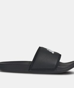 Men's Adilette Comfort Slides