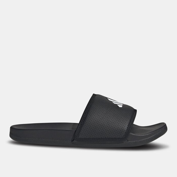 Men's Adilette Comfort Slides