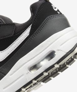 Kids' Air Max 1 EasyOn Shoes