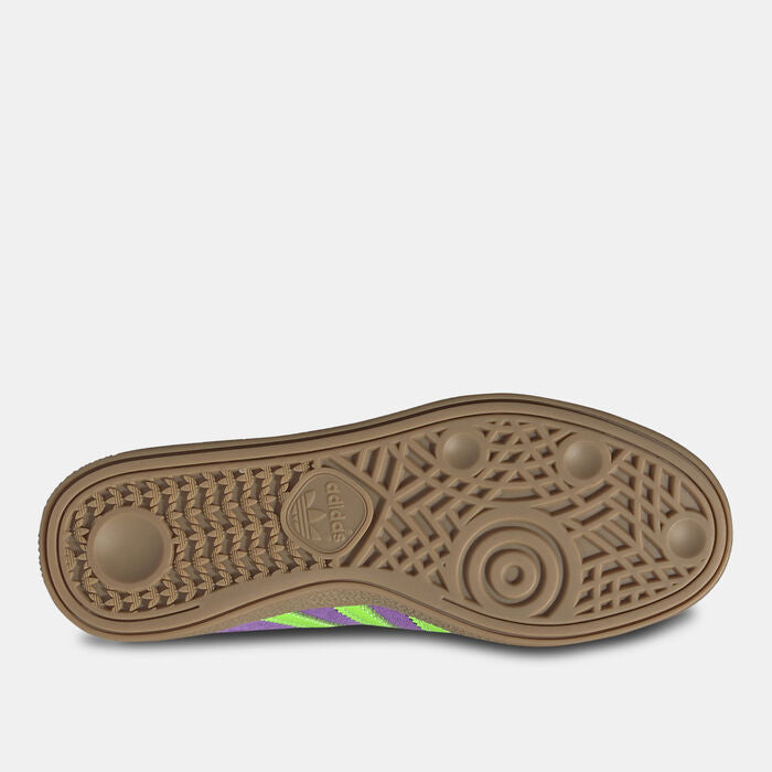 Women's Handball Spezial Shoes - Image 4