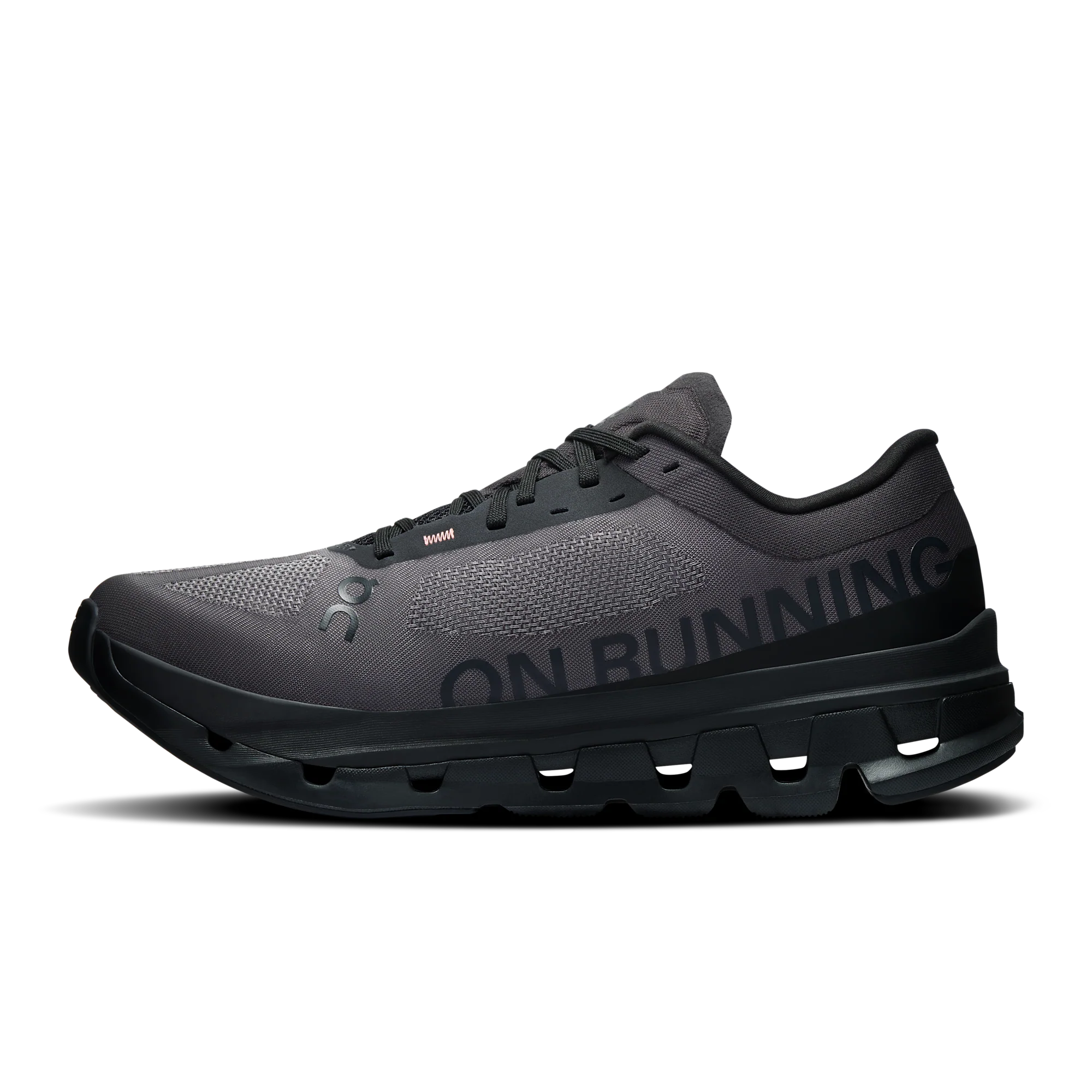 Cloudflow 5 - Image 8