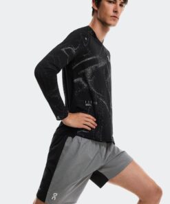 Alternative view of Performance Shorts Lumos