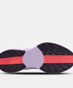 Alternative view of Women's Pegasus Plus Road Running Shoes