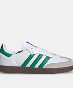 Men's Samba OG Shoes