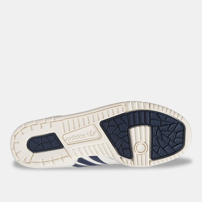 Men's Rivalry Low Shoes - Image 3