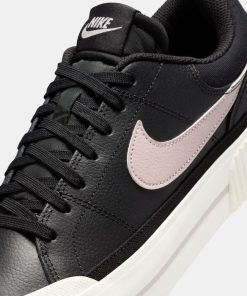 Alternative view of Women's Court Legacy Lift Shoes