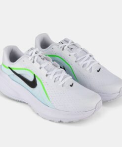 Alternative view of Men's Downshifter 14 Road Running Shoes