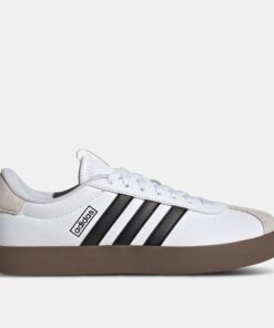 Women's VL Court 3.0 Shoes