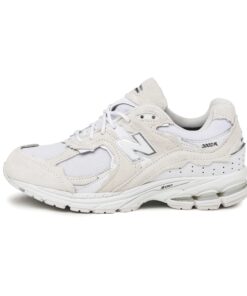 New Balance 2002DX *Protection Pack GORE-Tex*