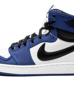 air jodan 1 Retro AJKO Storm Blue