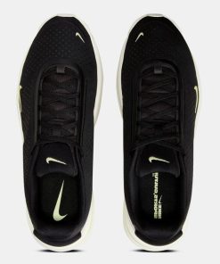 Alternative view of Men's Air Zoom Upturn SC Shoes