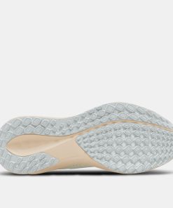 Alternative view of Women's Pegasus 41 Running Shoes