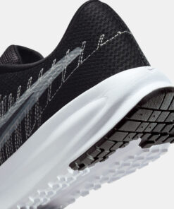 Women's Run Defy Road Running Shoes