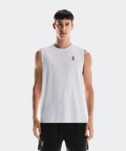 Alternative view of Court Tank