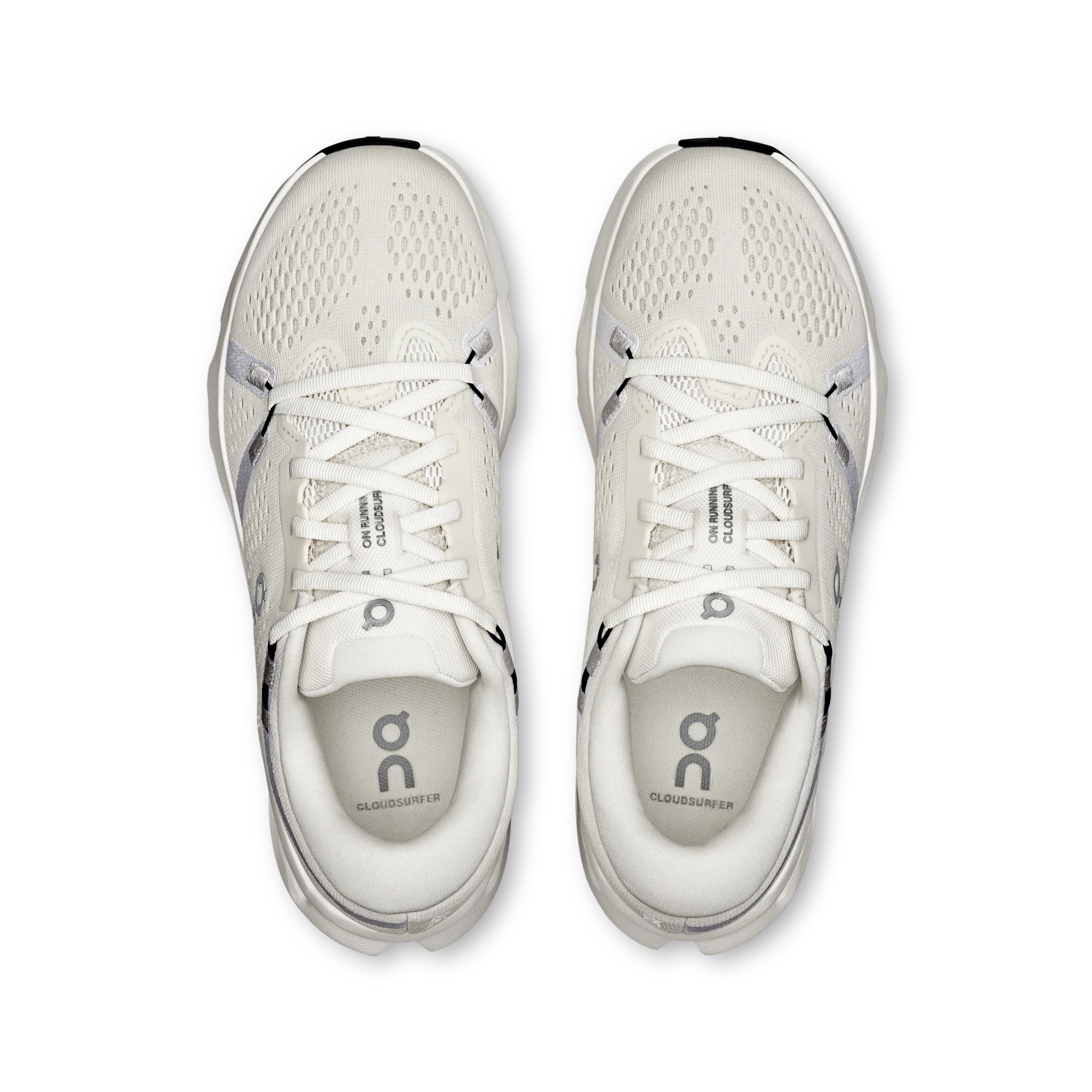 Cloudsurfer 2 Wide - Image 17