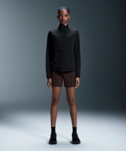 Weather Jacket Insulated