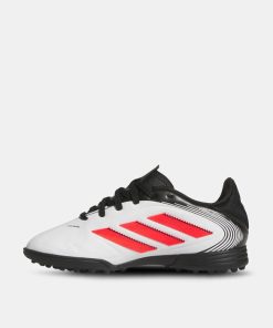 Kids' Copa Pure 3 League Turf Ground Football Shoes