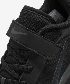 Kids' Omni Multi-Court Shoes