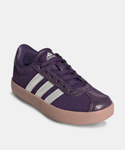 Alternative view of Kids' VL Court 3.0 Shoes