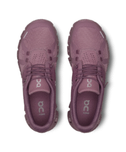 Alternative view of Cloud 5