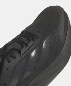 Men's Duramo Speed Shoe