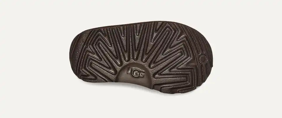 Toddlers Tasman II - Image 17