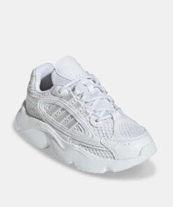 Alternative view of Kids' OZMILLEN Shoes