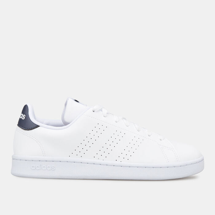 Men's Advantage Shoe