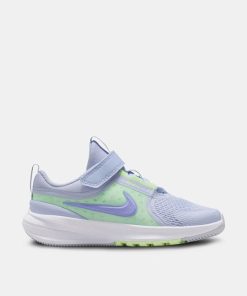 Kids' Star Runner 5 Running Shoes