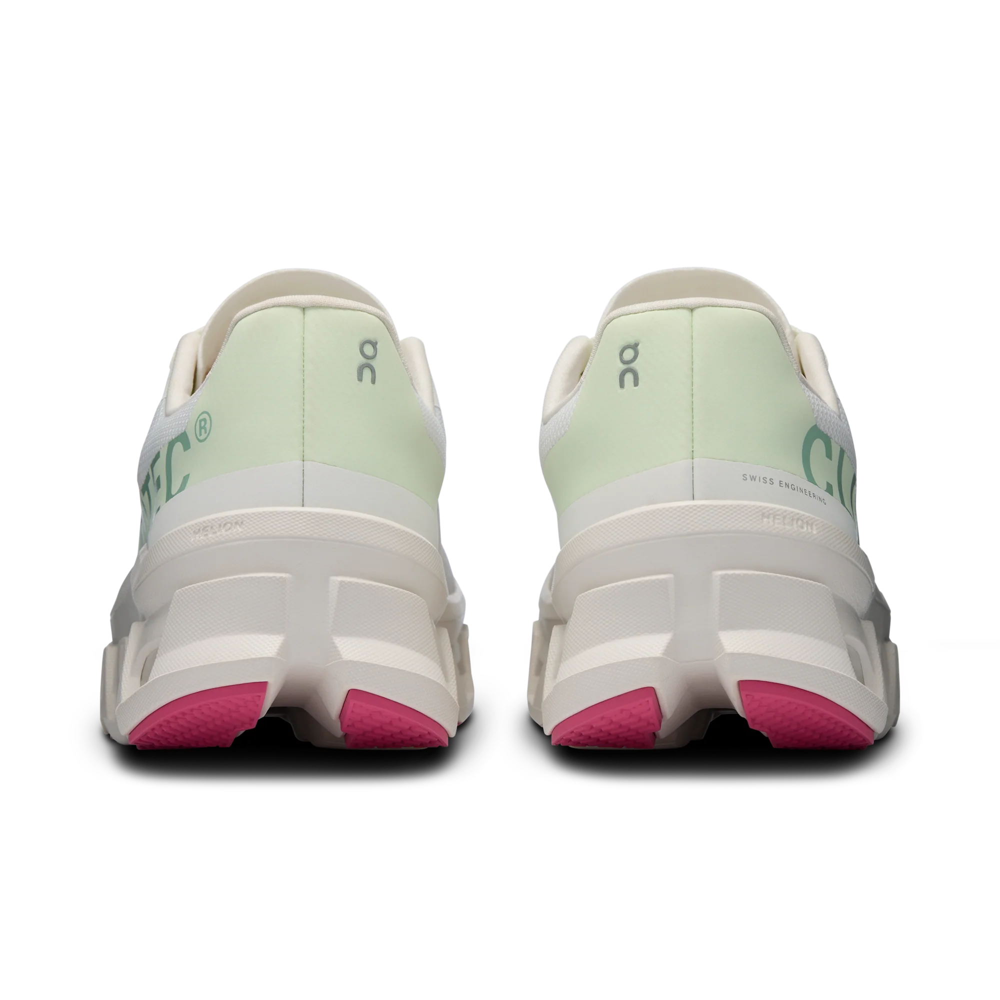 Cloudmonster - Image 63