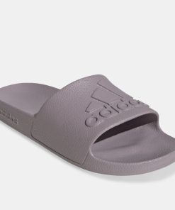 Men's Adilette Aqua Slides