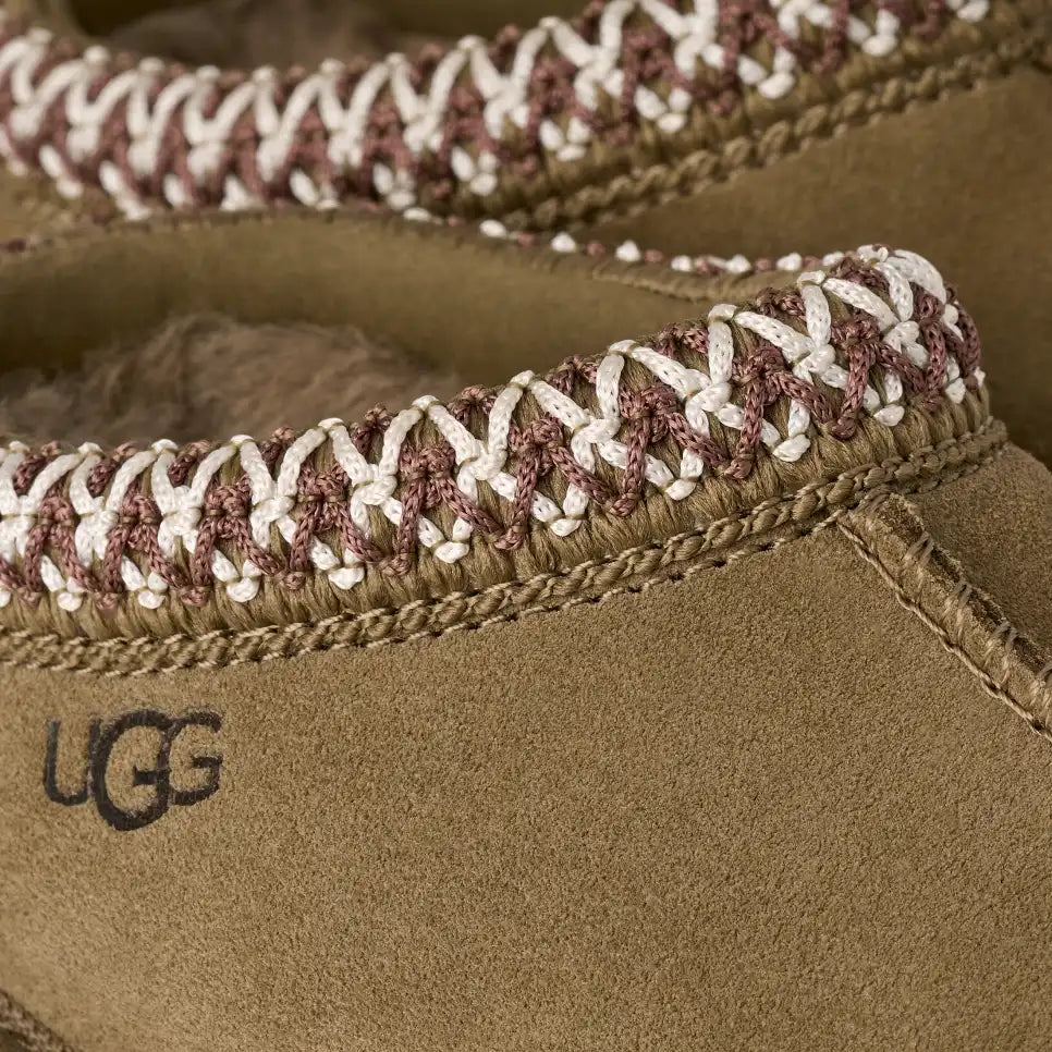 Toddlers Tasman II - Image 22