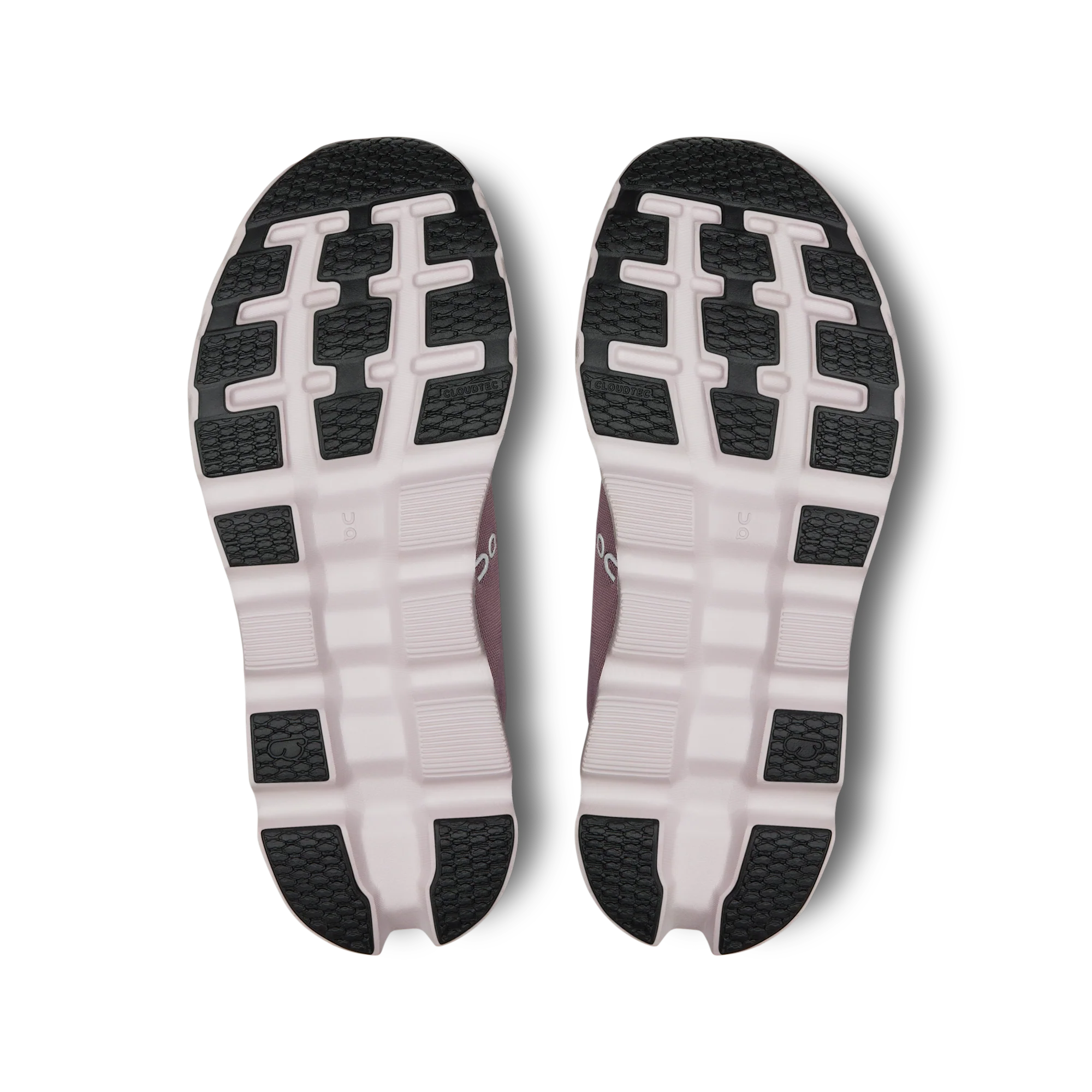 Cloudstratus 3 - Image 39