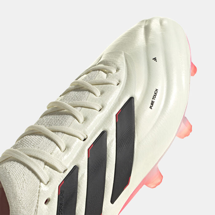 Men's Copa Pure 2 League Firm-Ground Football Shoes - Image 5